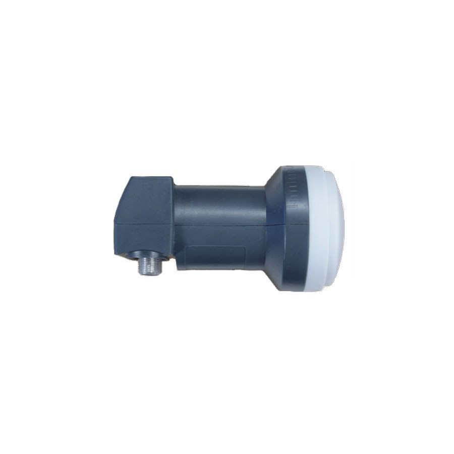 GI Fibre IRS OTx Optical Headend Kit 1310nm