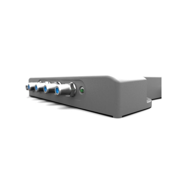 GI Fibre IRS OTx Optical Headend Kit 1310nm