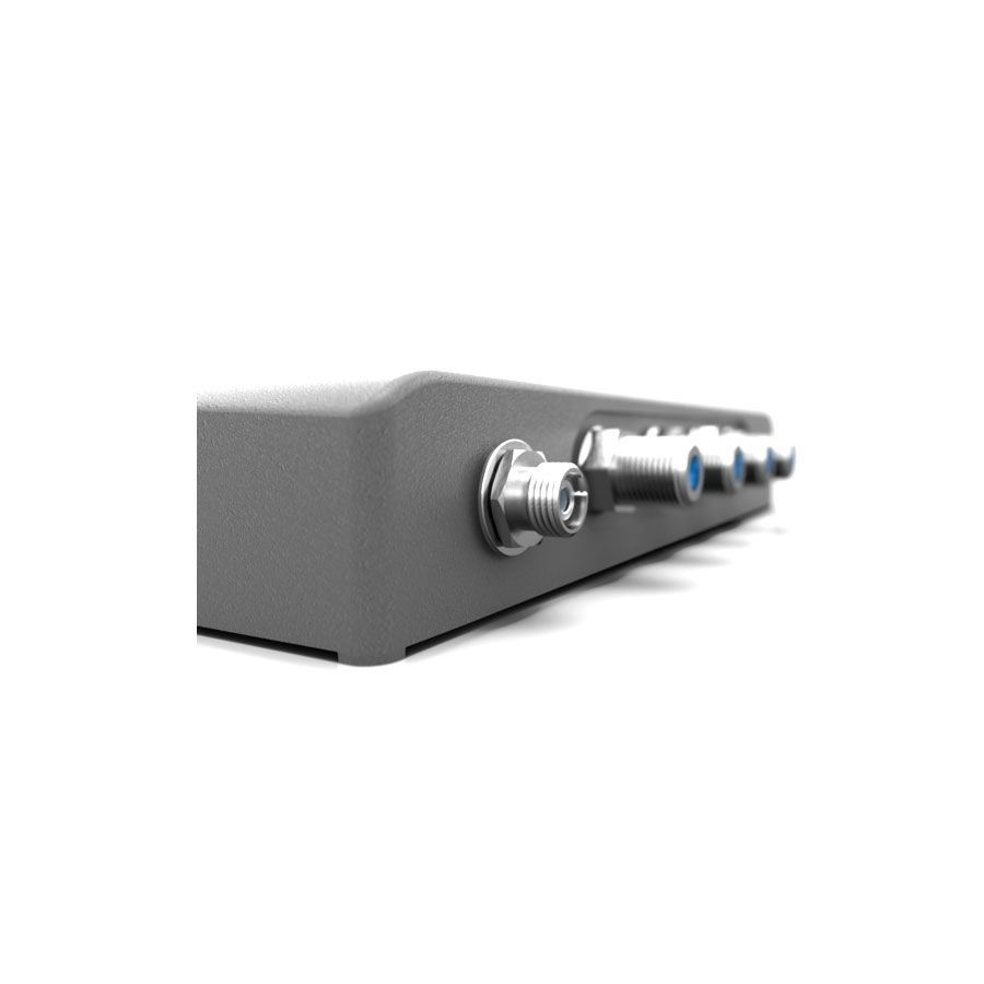 GI Fibre IRS OTx Optical Headend Kit 1310nm