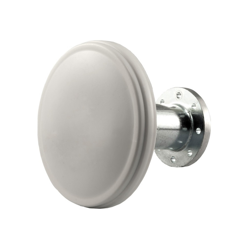 Gibertini EC120-B Feedhorn C120 Fitting