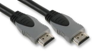 HDMI to HDMI Lead (Length 3M)