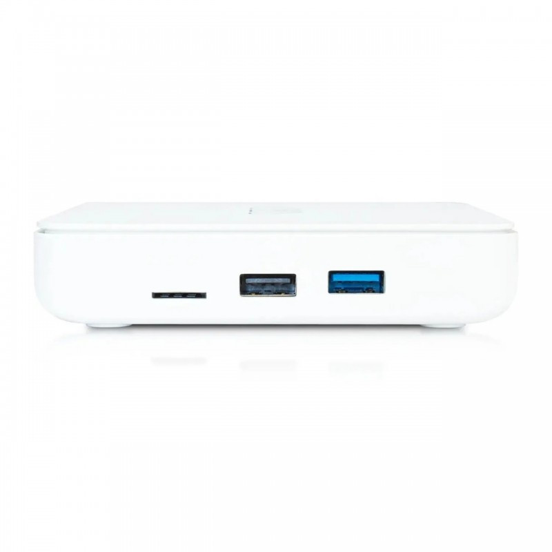 Homatics Box R 4K Android TV Set Top Box