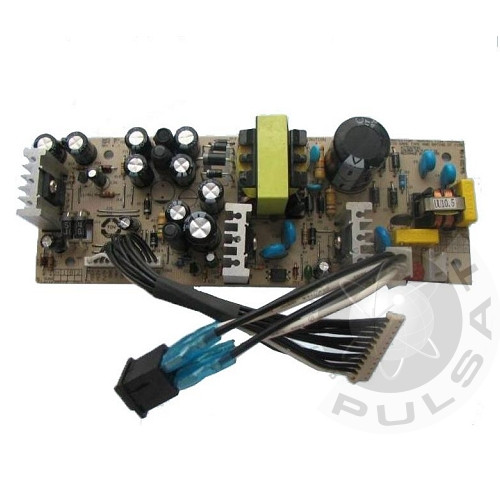 Humax F1 Series Internal Power Supply Unit