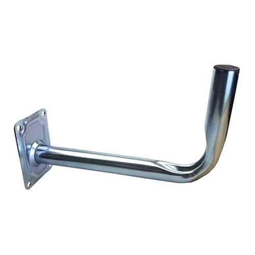 IceCrypt Satellite Antenna Wall Mount