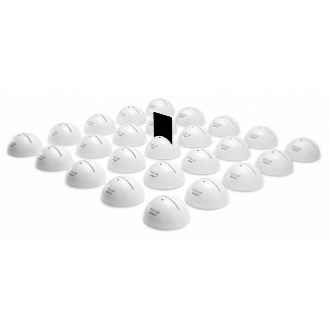 Infinity USB Smart