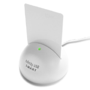 Infinity USB Smart