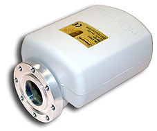 Invacom 0.3dB C120 Single Output LNB