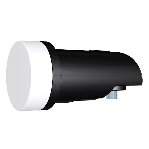Inverto Black Eco 0.1dB Single Output LNB