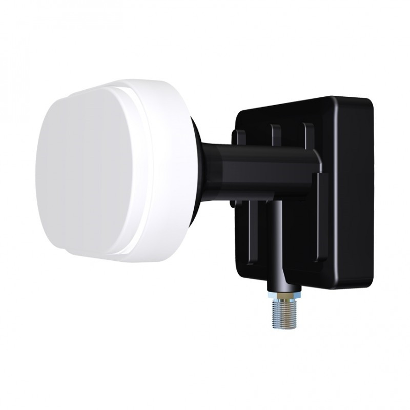 Inverto Black Pro 0.2dB 3 Degree Monoblock LNB