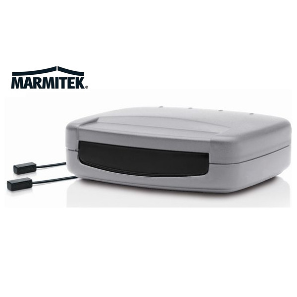 Marmitek Invisible Control IR Remote Extender