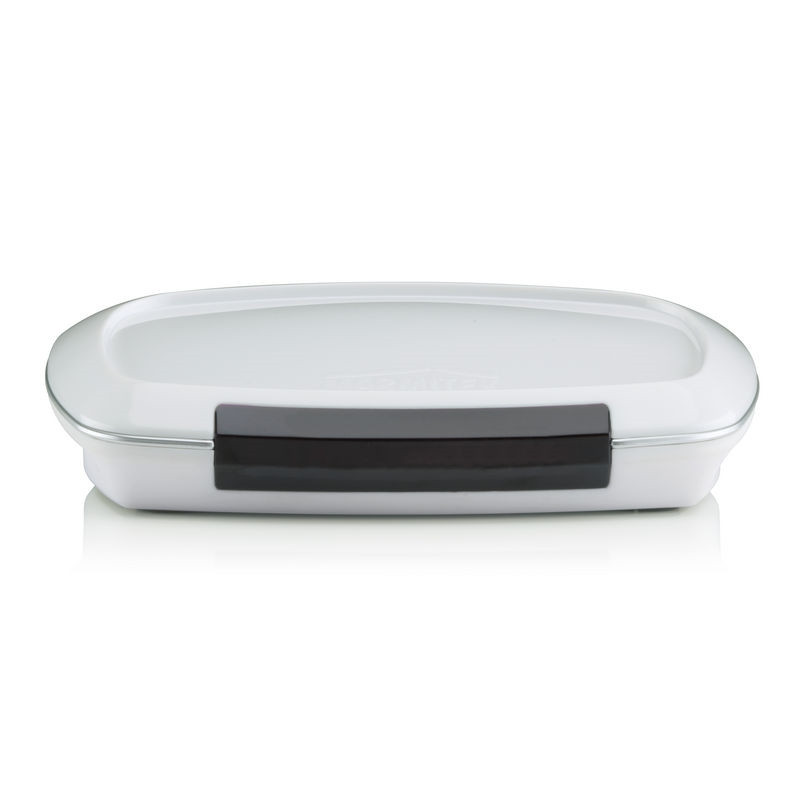 Marmitek Invisible Control 4 White IR Remote Extender