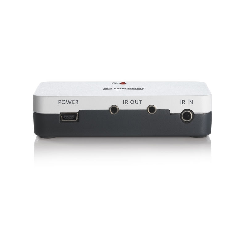 Marmitek Invisible Control 6 IR Remote Extender