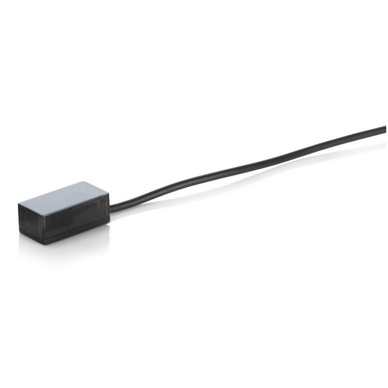 Marmitek Invisible Control 6 IR Remote Extender