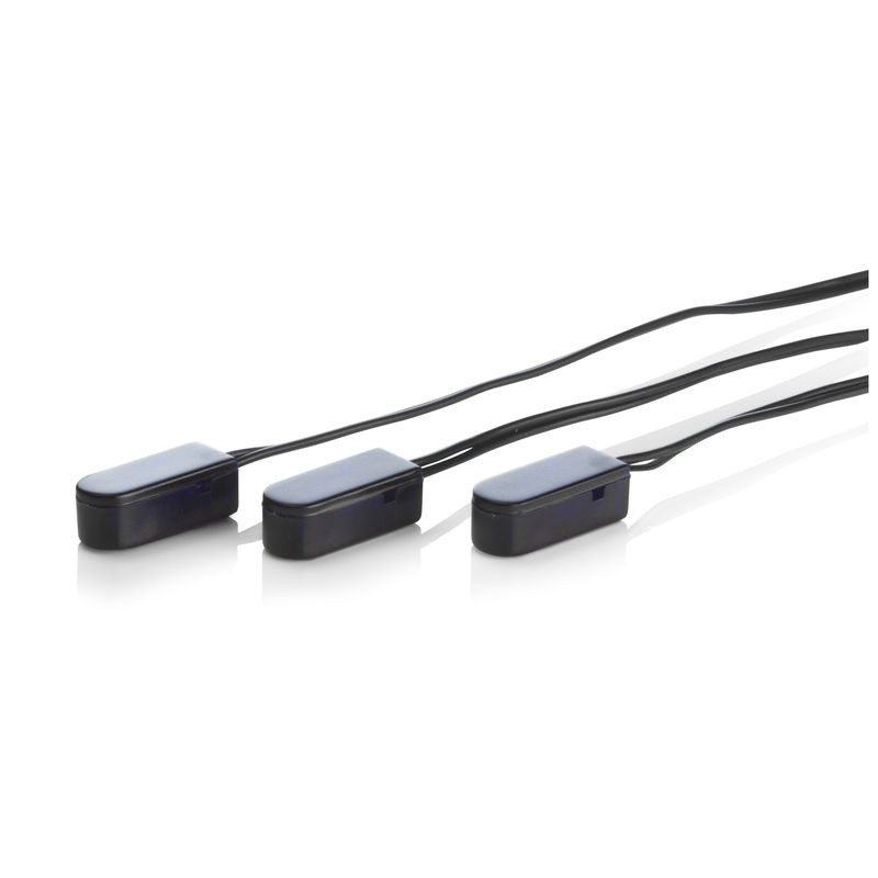 Marmitek Invisible Control 6 IR Remote Extender