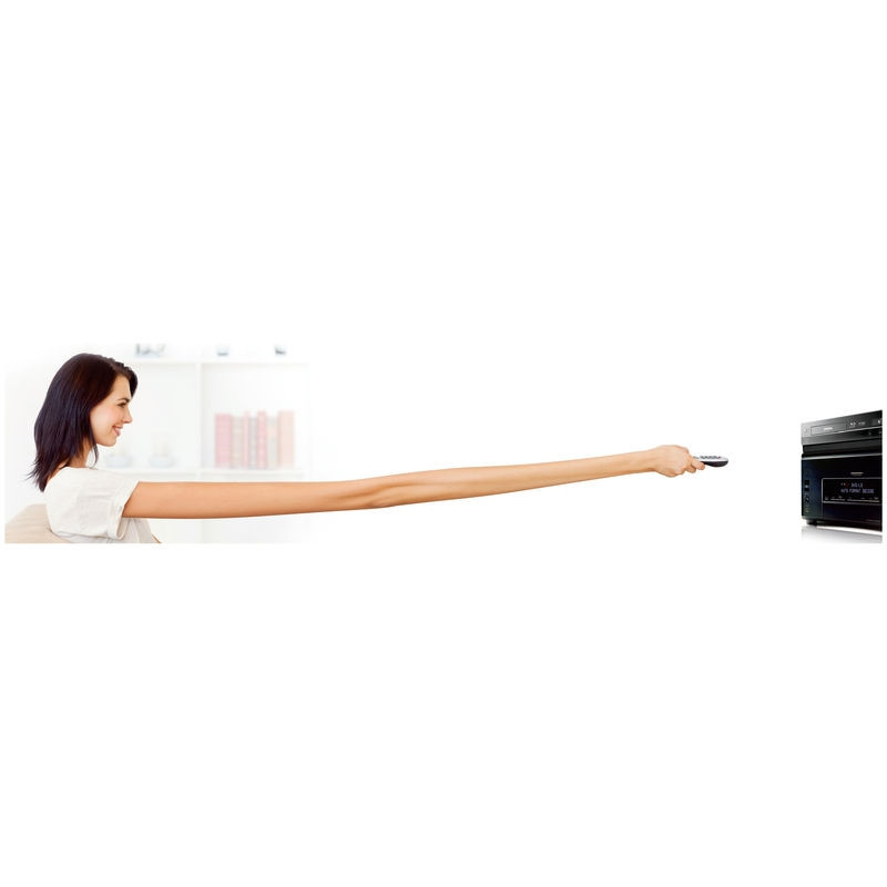 Marmitek Invisible Control 6 IR Remote Extender