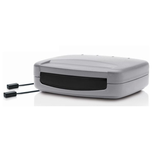 Marmitek Invisible Control IR Remote Extender