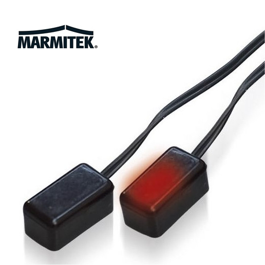 IR Eye Universal Infrared Extender Cable