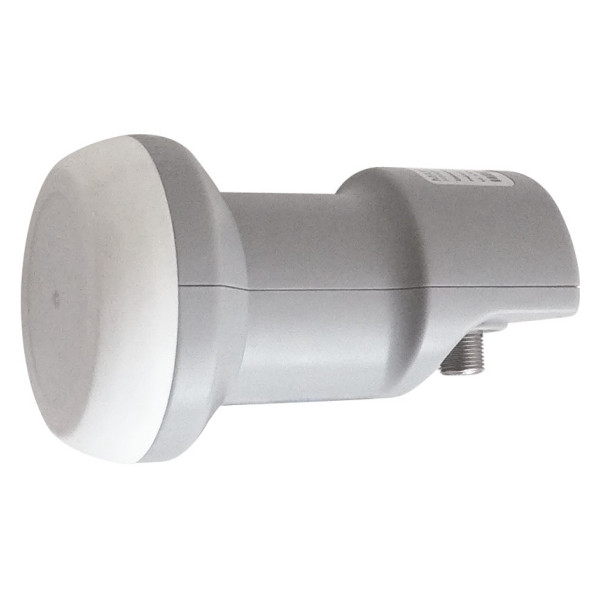 Maximum Single Output Universal LNB