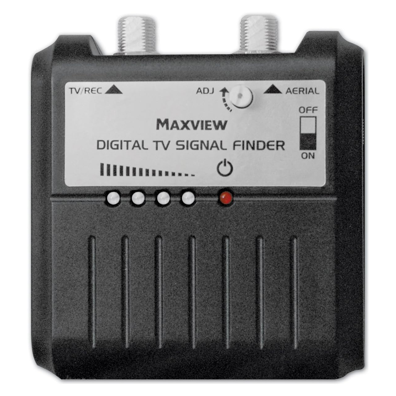 Maxview Digital TV Signal Finder MXL013