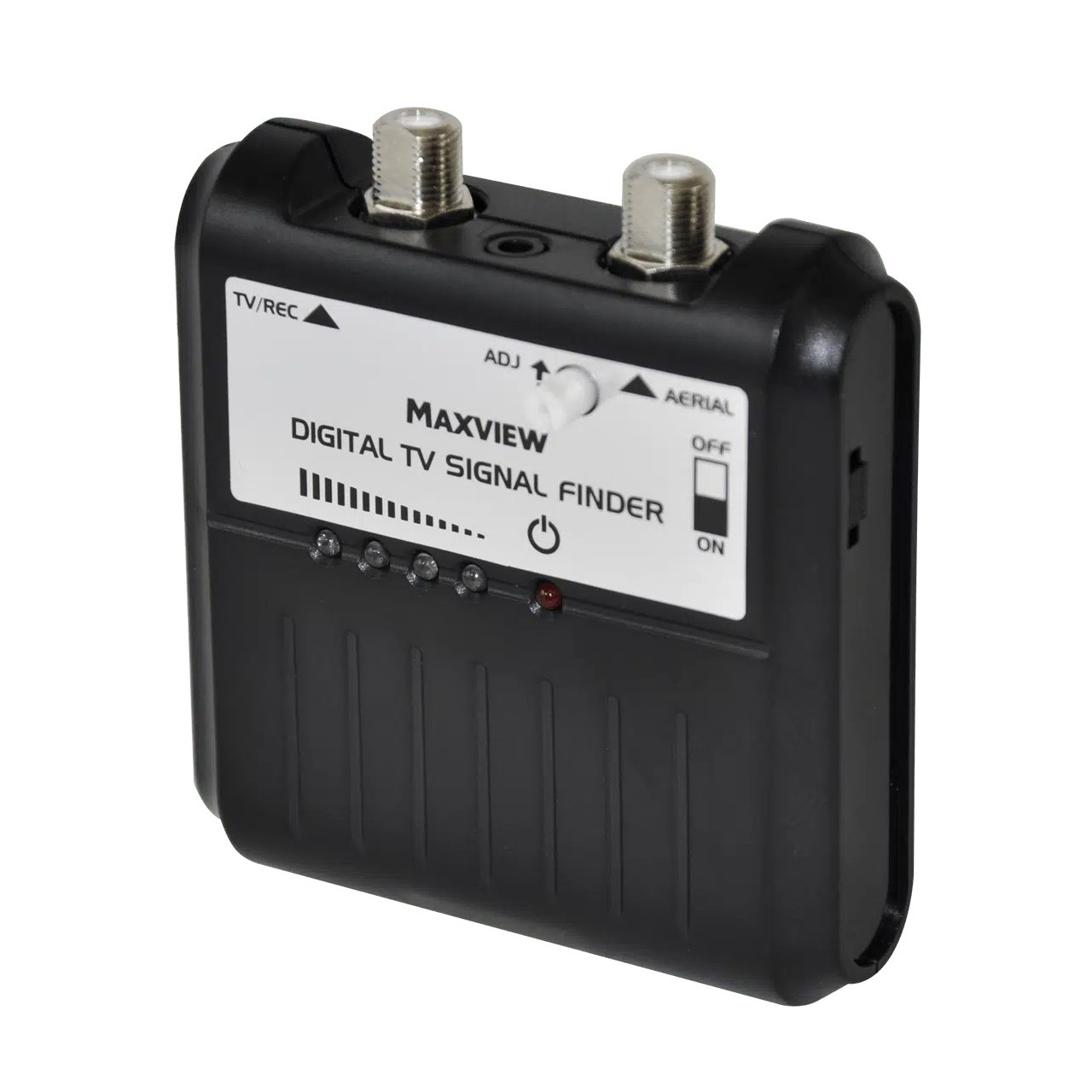 Maxview Digital TV Signal Finder MXL013