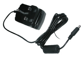 Pace Sky Minibox Replacement PSU