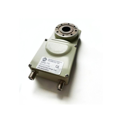 MTI Twin Output C120 LNB