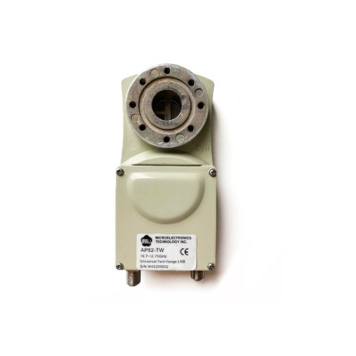MTI Twin Output C120 LNB