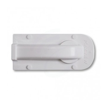 Maxview Cable Entry Cover MXL018