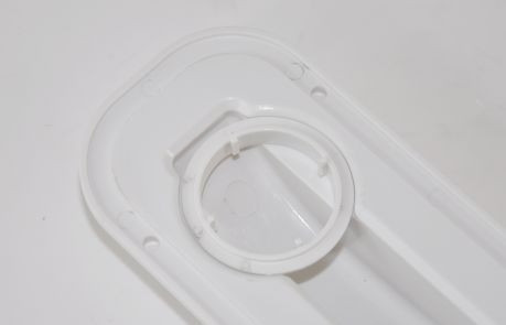 Maxview Cable Entry Cover MXL018