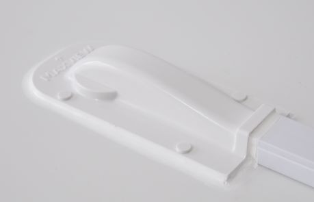 Maxview Cable Entry Cover MXL018