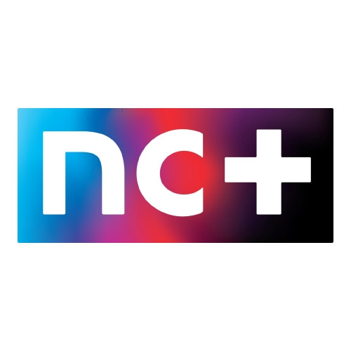 Canal+ Platforma (NC+) Platinum Subscription Renewal 15 Months