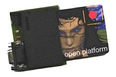 NeoFun Pro Funcard Programmer
