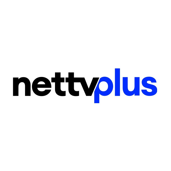Net TV Plus Serbian Croatian TV Subscription Renewal 12 Months