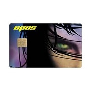 OPOS Card 1.05