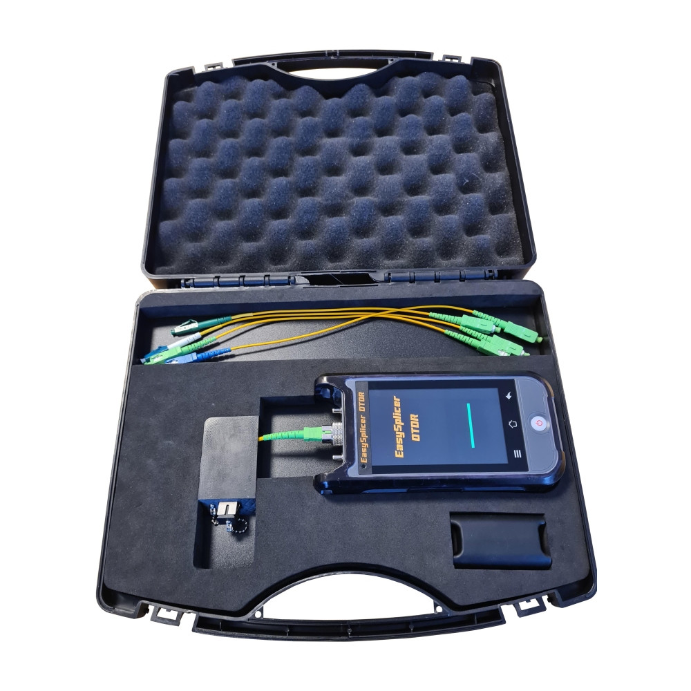 Easysplicer OTDRsm
