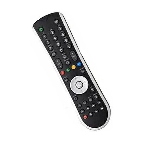 TNTSAT HD Philips DSR3231T Official French Digital TV Receiver and Card