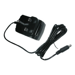 Powermid XL Original Replacement Power Supply Unit
