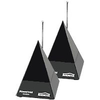Powermid XL Remote Extender