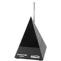Powermid XL Extra Sender