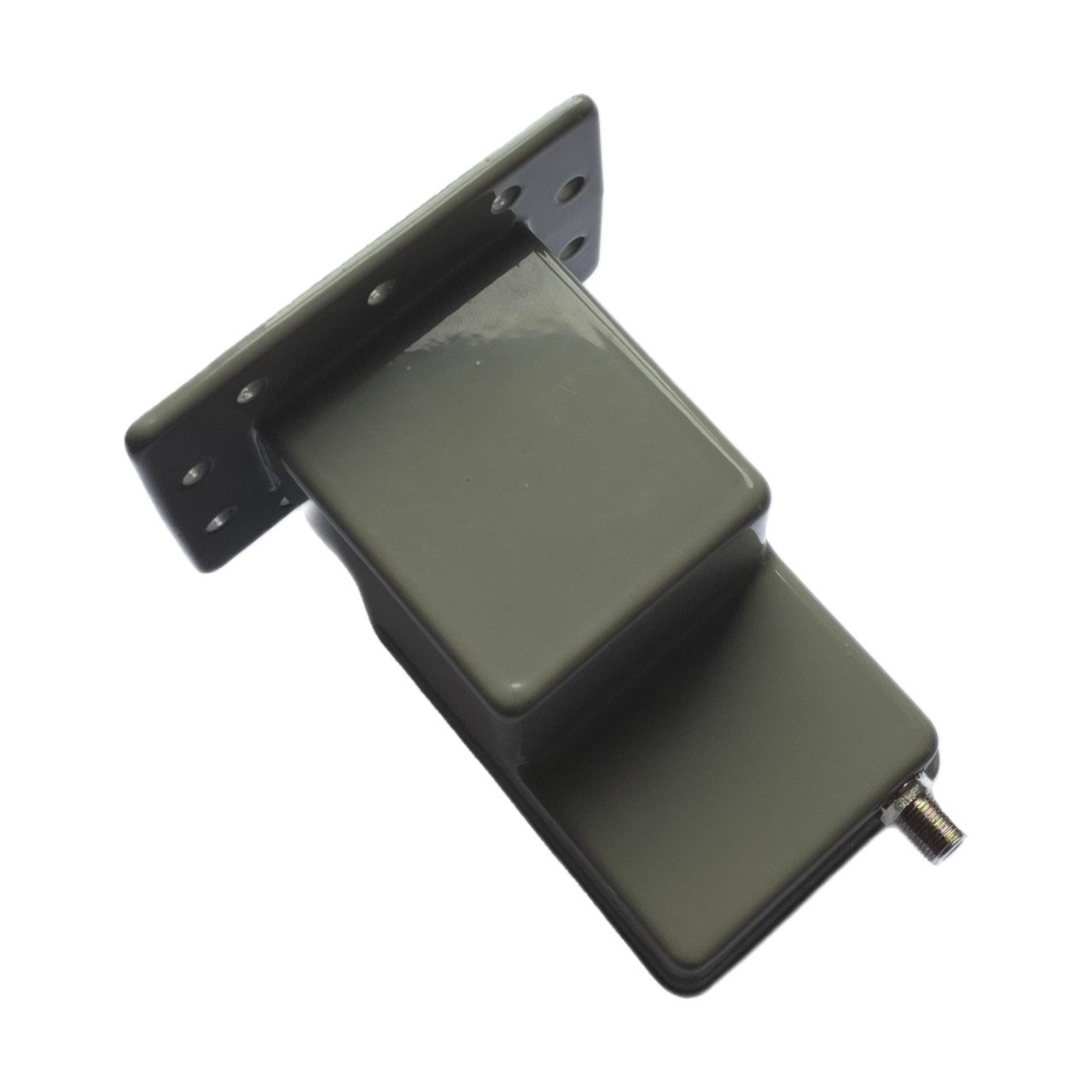 Primesat Single Polarity C-Band Block LNB with 5G Filter