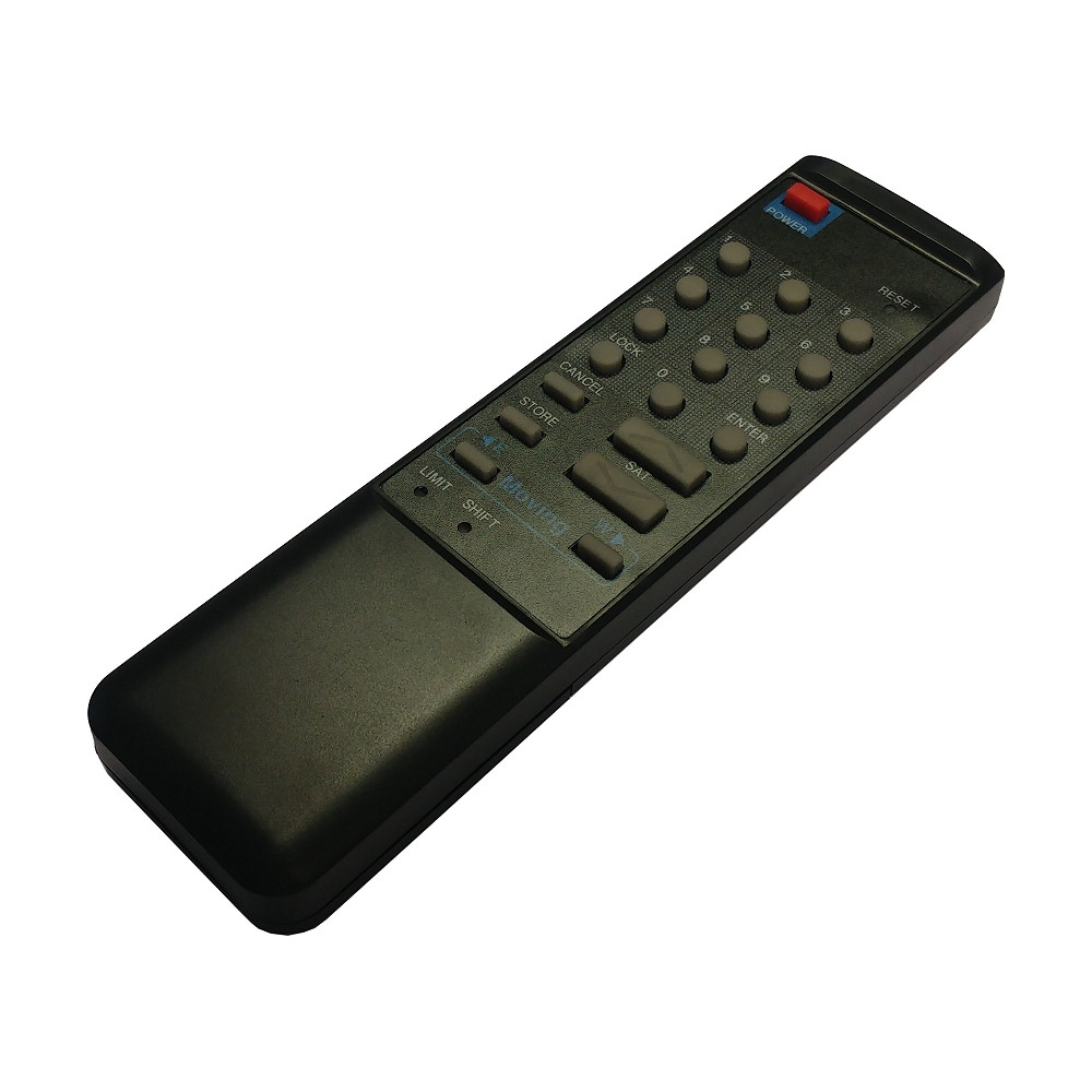 Primesat V-Box PR1200 DiSEqC 1.2 to 36 Volt Positioner Convertor