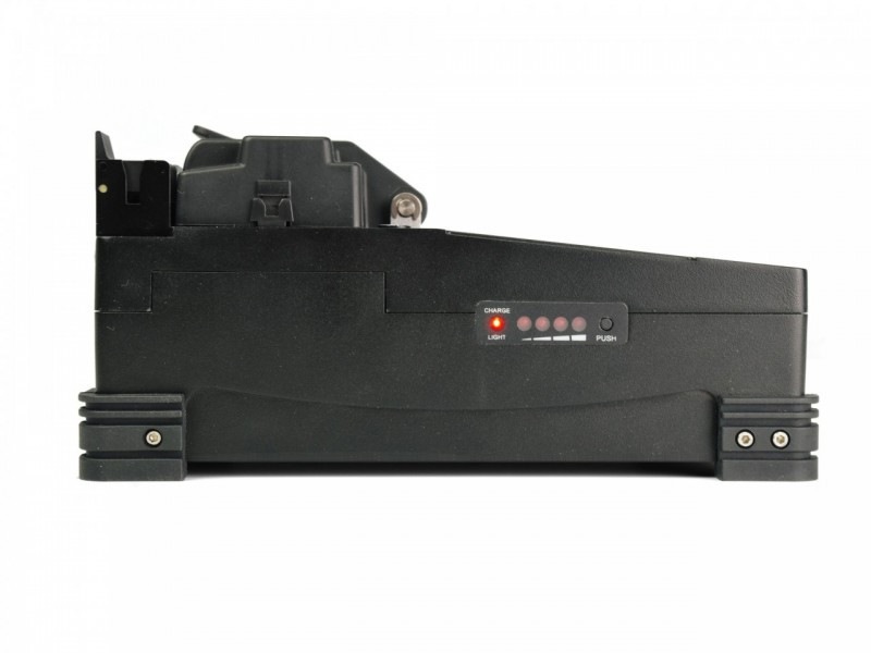 Promax PROLITE-42 Ultra Slim Fibre Optic Fusion Splicer
