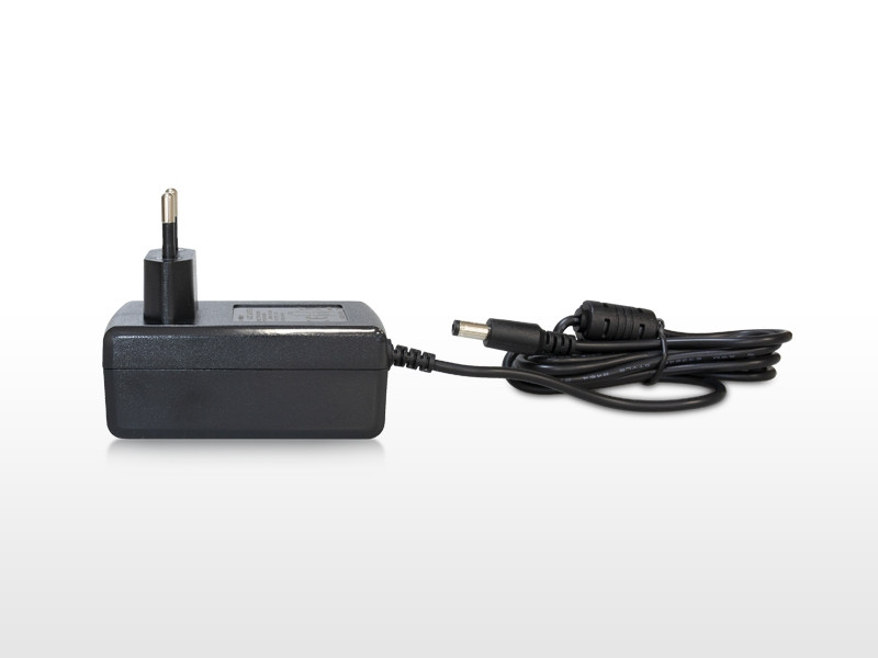PULSe 4K Mini UHD DVB-S2X Enigma2 Linux H265 2160p PVR Ready