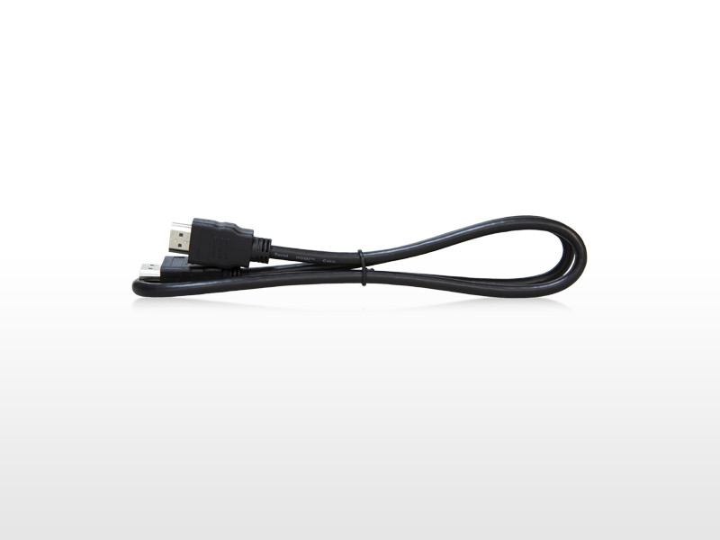 Tivusat Ready PULSe 4K UHD Twin Tuner PVR 1TB with Tivusat Card