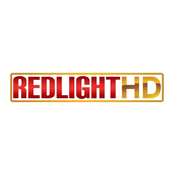 Redlight TV Mix 5 Channel 12 Month HD Viewing Card Bundle
