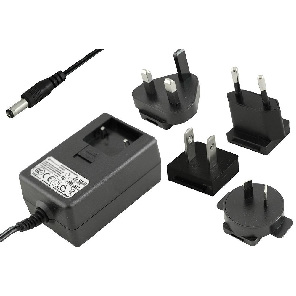REVO SuperSignal Replacement Mains Power Supply Unit