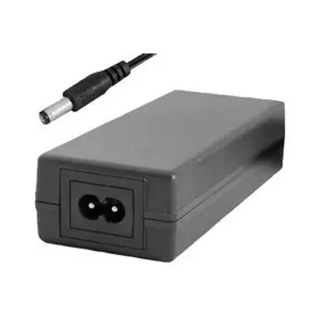 REVO SuperCD Replacement Mains Power Supply Unit