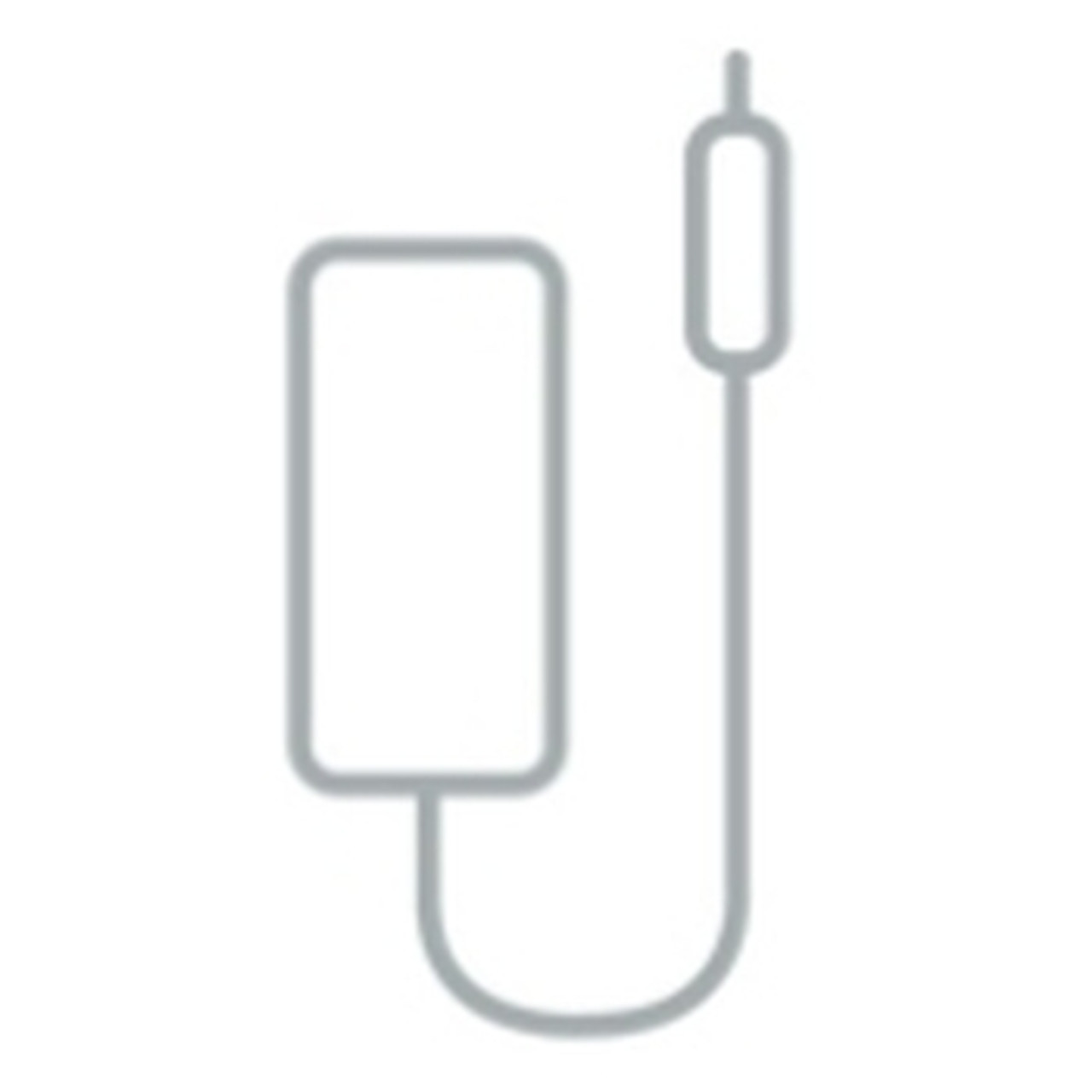 REVO SuperCD Replacement Mains Power Supply Unit