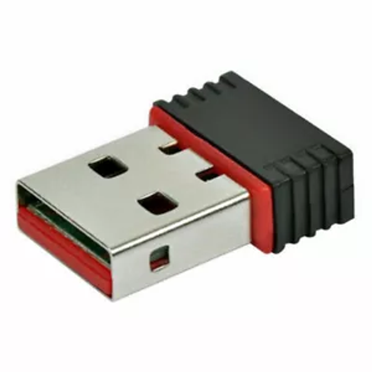 USB WiFi Dongle Short Range Fast 150Mbps Ralink Chipset RT5370