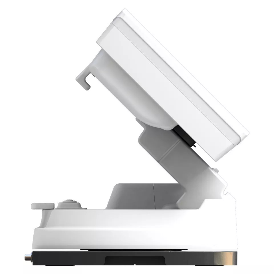 Selfsat SNIPE 4 Single with Bluetooth and Android iOS Control